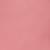 Пленка тишью влагостойкая «Нежно-розовый», 0.6 x 8 м, 30мкм