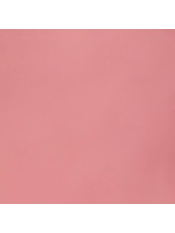 Пленка тишью влагостойкая «Нежно-розовый», 0.6 x 8 м, 30мкм