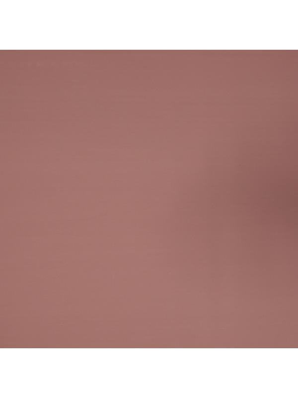 Матовая плёнка «Чайная роза», 0.5 x 8 м, 55 мкм