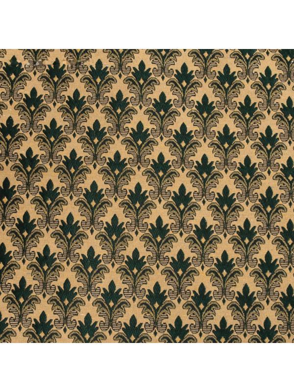 Покрывало гобеленовое Этель «Италия» 240*200 см