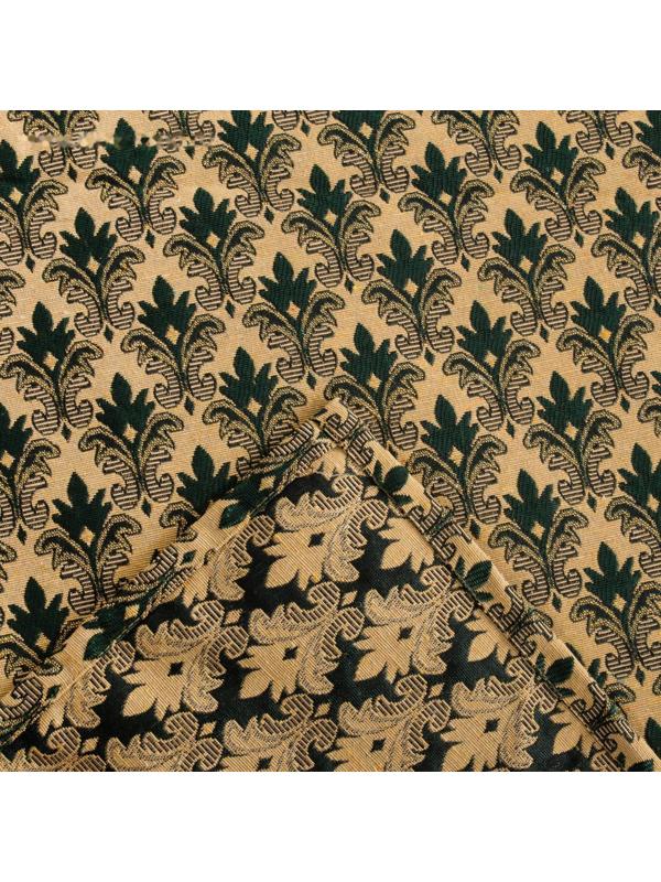 Покрывало гобеленовое Этель «Италия» 240*200 см