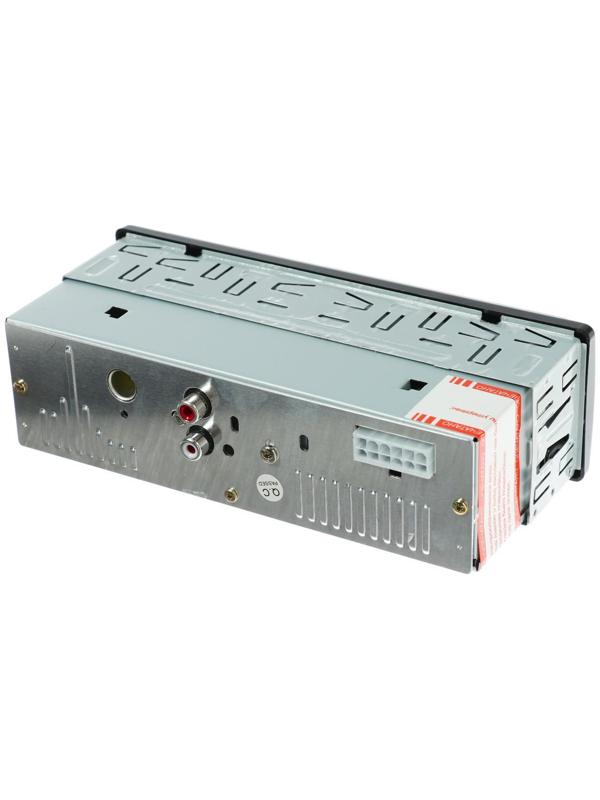 Автомагнитола Digma DCR-320MC 1DIN, 4 х 45 Вт, USB, SD/MMC, AUX
