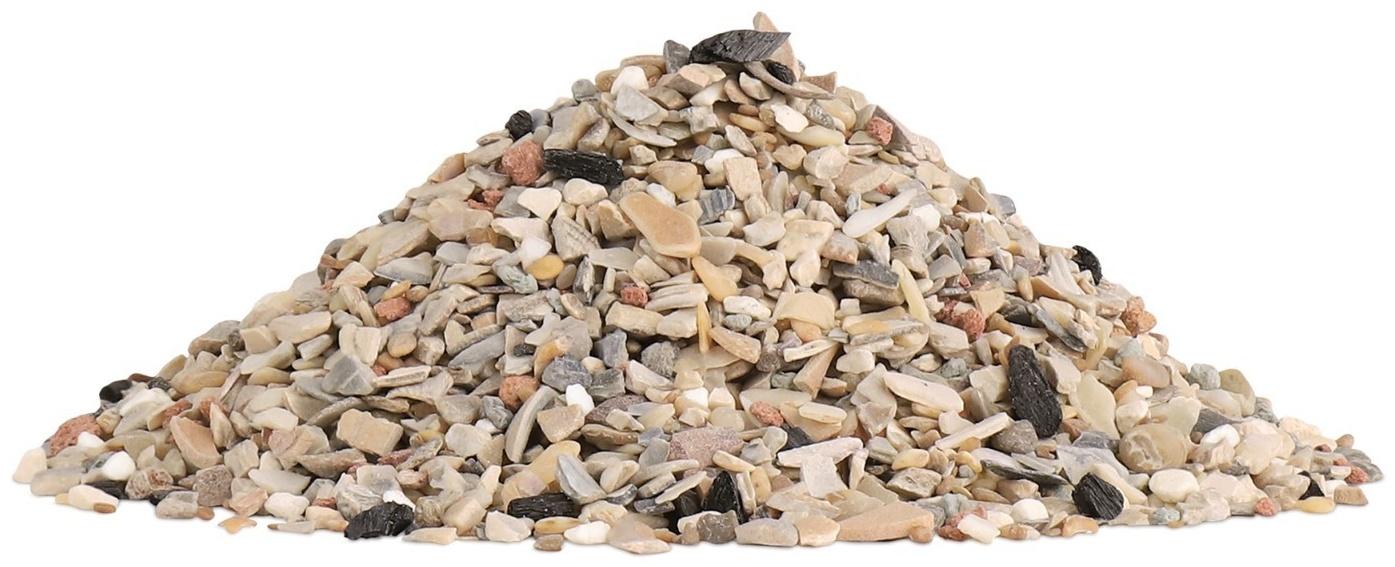 Минеральная смесь RIO для всех видов птиц, 520 г