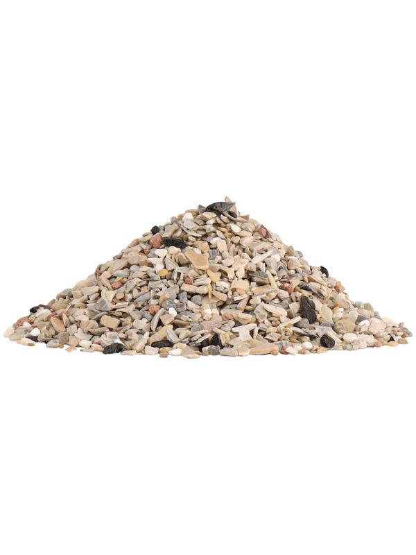 Минеральная смесь RIO для всех видов птиц, 520 г