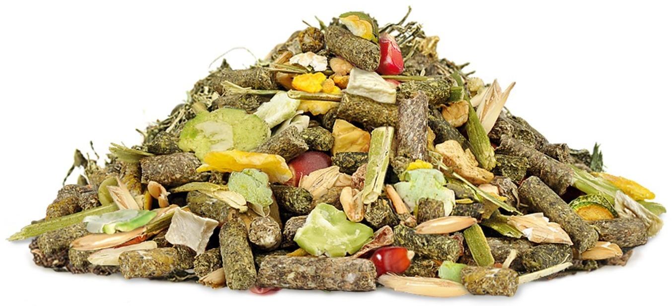 Корм Little One для дегу, 400 г