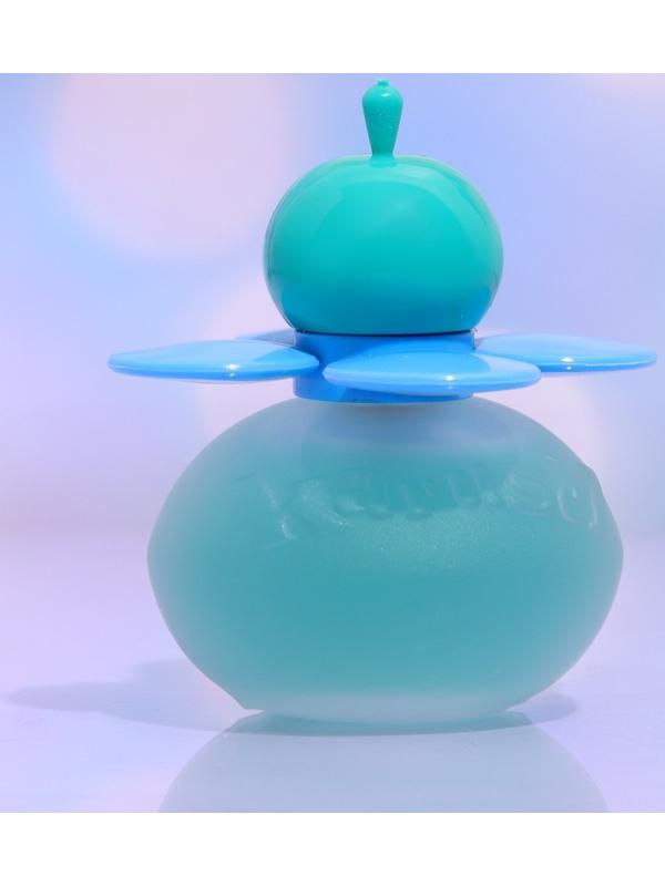 Душистая детская вода KARUSEL КАРАМЕЛЬКА, 27 мл