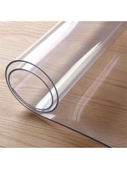 Термоклеёнка в рулоне 1х20 м, толщина 0,8 мм