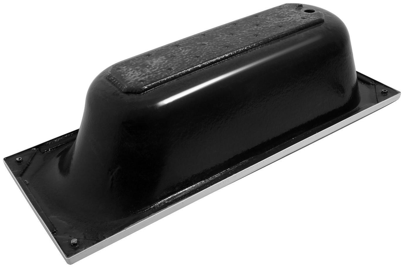 Ванна акриловая ZEIN MADONNA, 170x70 см, глубина 40 см, без каркаса