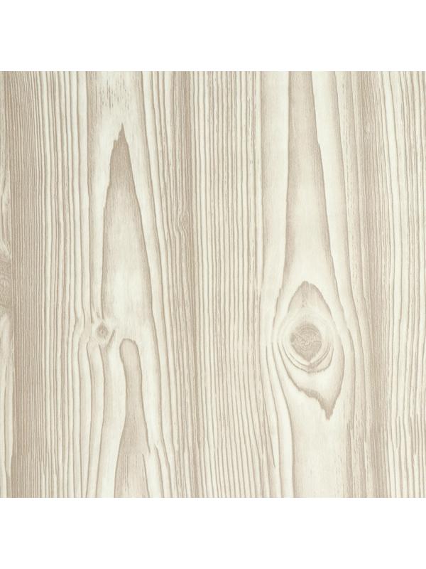 Пленка самоклеящаяся D&B 1392, Дерево серое, 0,45х8м