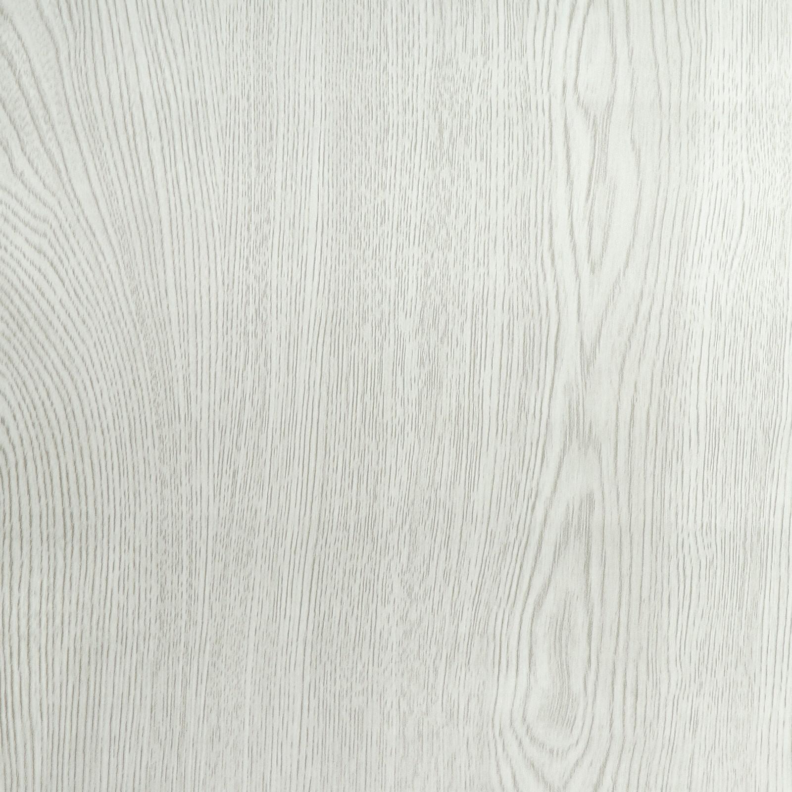 Пленка самоклеящаяся D&B 696  дерево серое, 0,45х8м