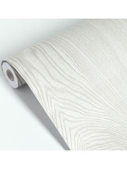 Пленка самоклеящаяся D&B 696  дерево серое, 0,45х8м