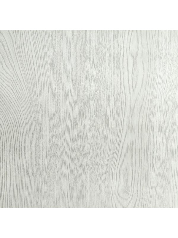 Пленка самоклеящаяся D&B 696  дерево серое, 0,45х8м