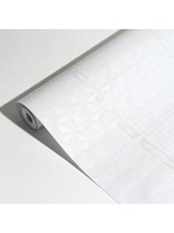 Пленка самоклеящаяся D&B P26  витраж, 0,45х8м