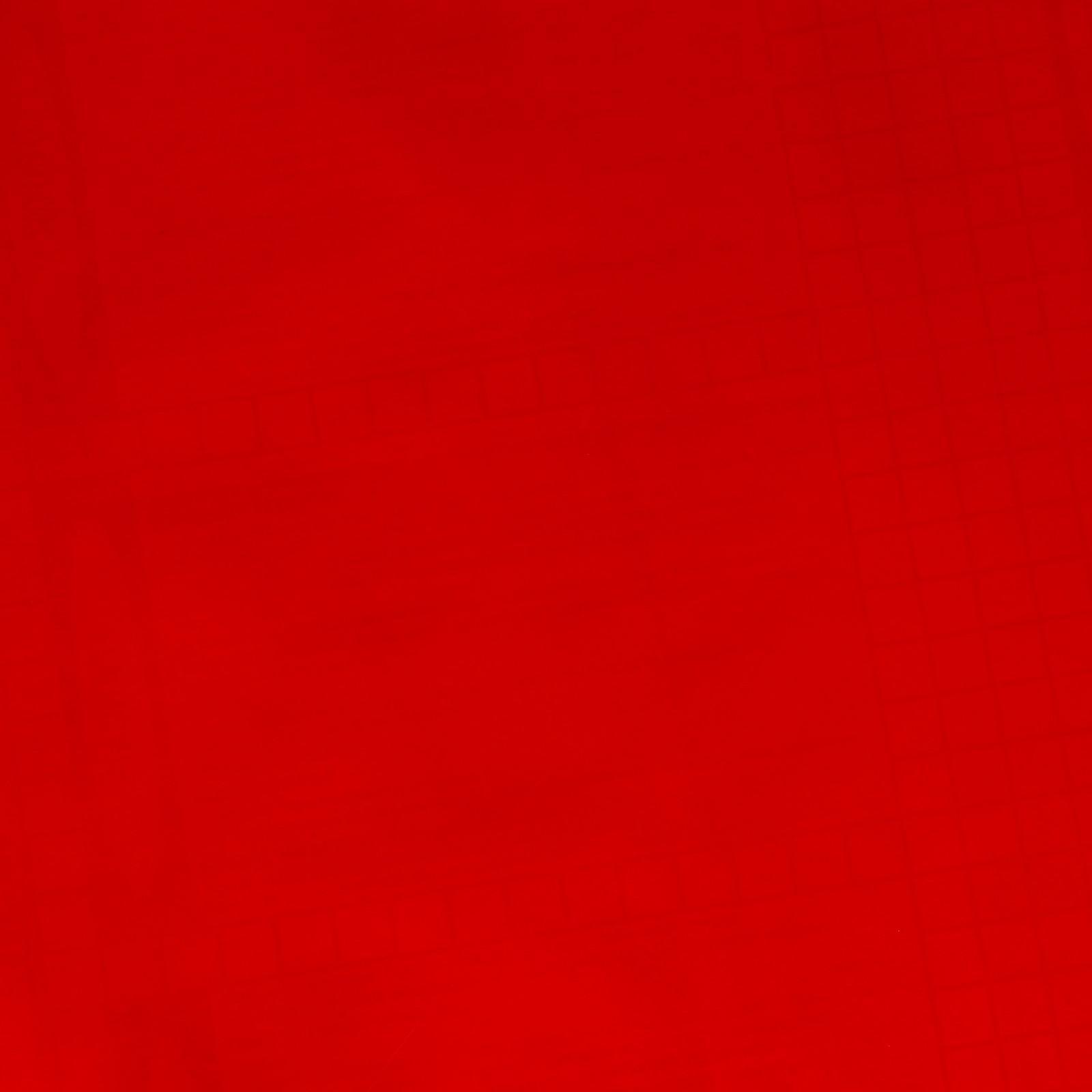 Пленка Самоклеящаяся D&B 7011 темно - красная, 0,45х8м