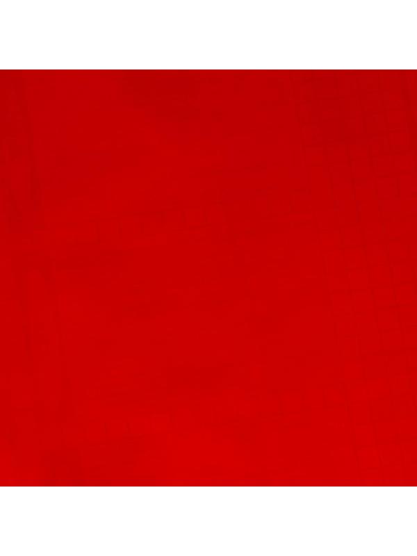 Пленка Самоклеящаяся D&B 7011 темно - красная, 0,45х8м