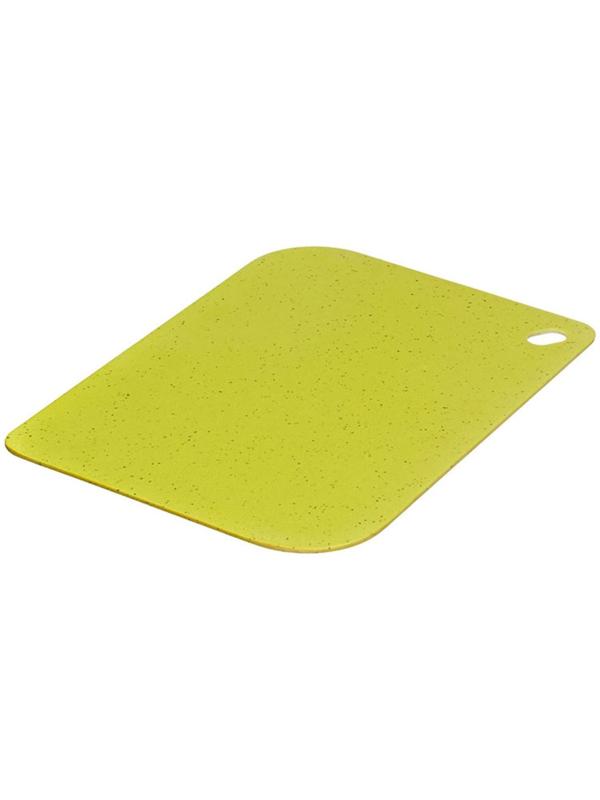 Разделочная доска из бамбукового волокна 29×20 см