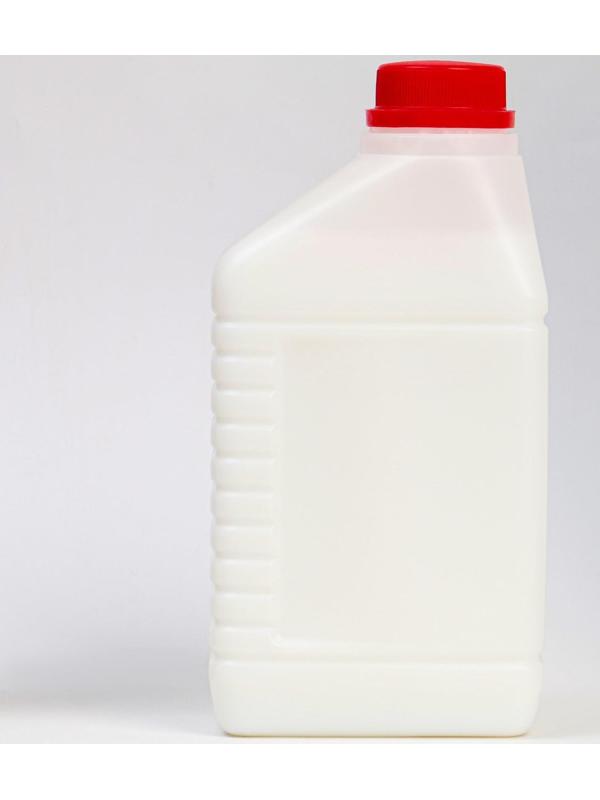 Грунтовка акриловая универсальная, глубокого проникновения 