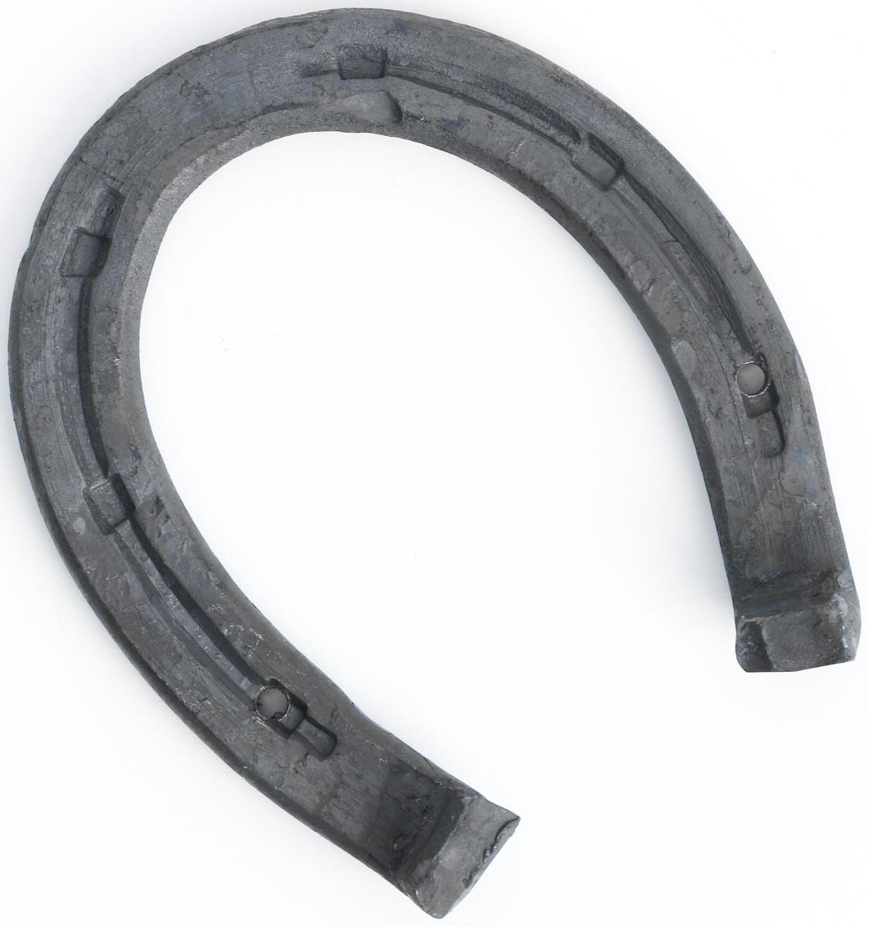 Подкова большая