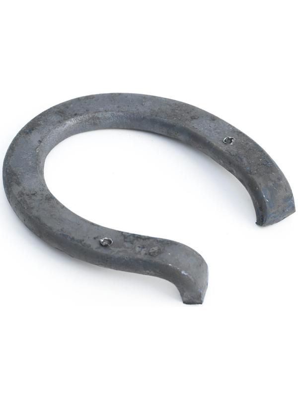 Подкова большая