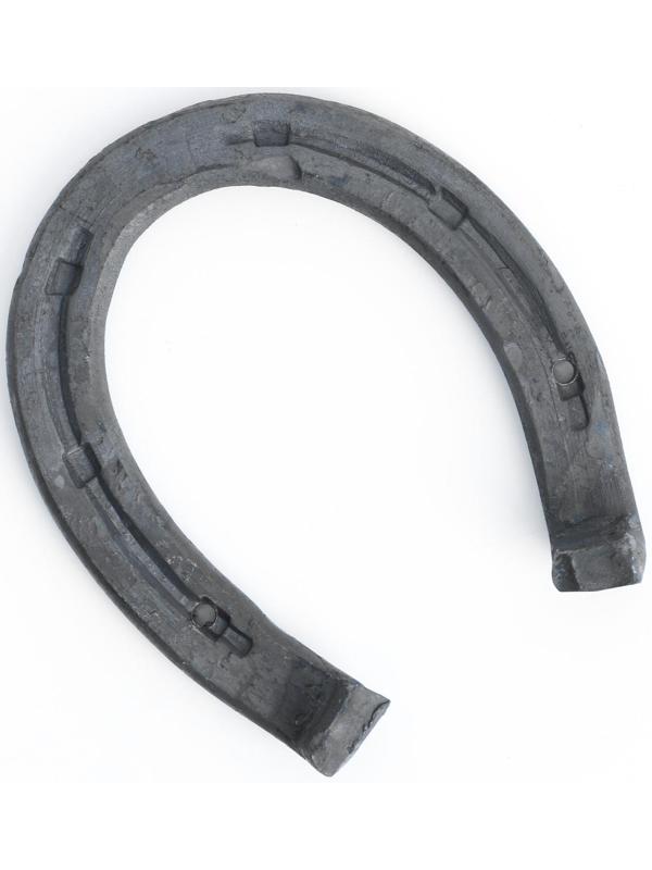 Подкова большая