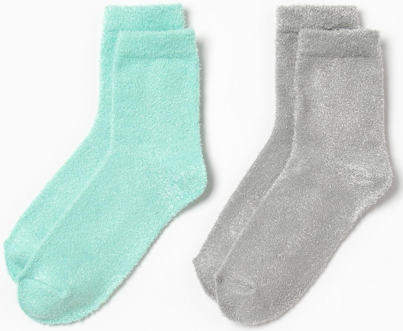 Набор носков KAFTAN 