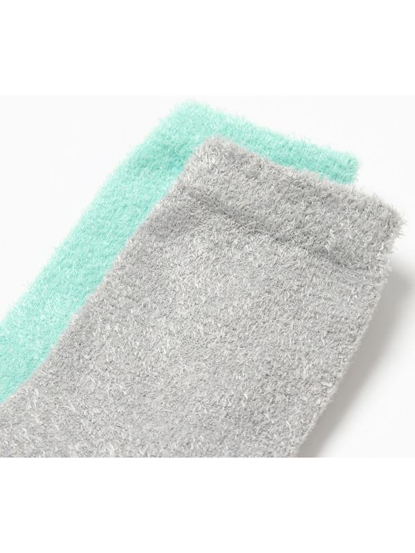 Набор носков KAFTAN 