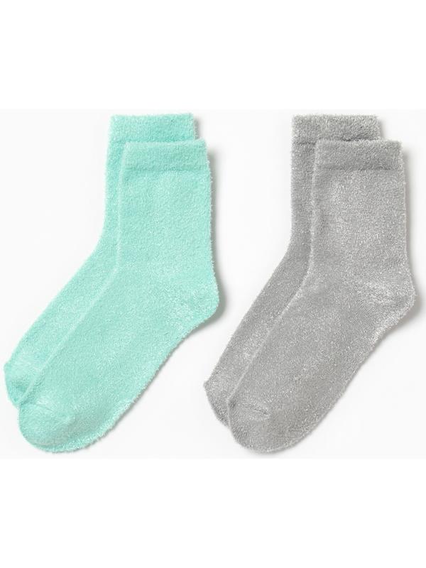 Набор носков KAFTAN 