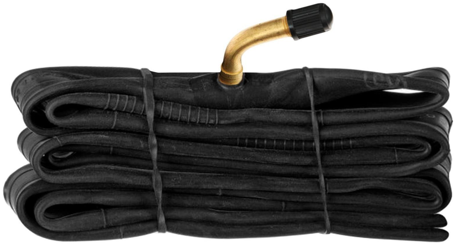 Камера Dream Bike 10