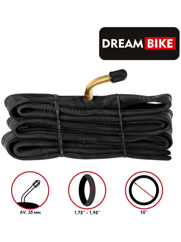 Камера Dream Bike 10