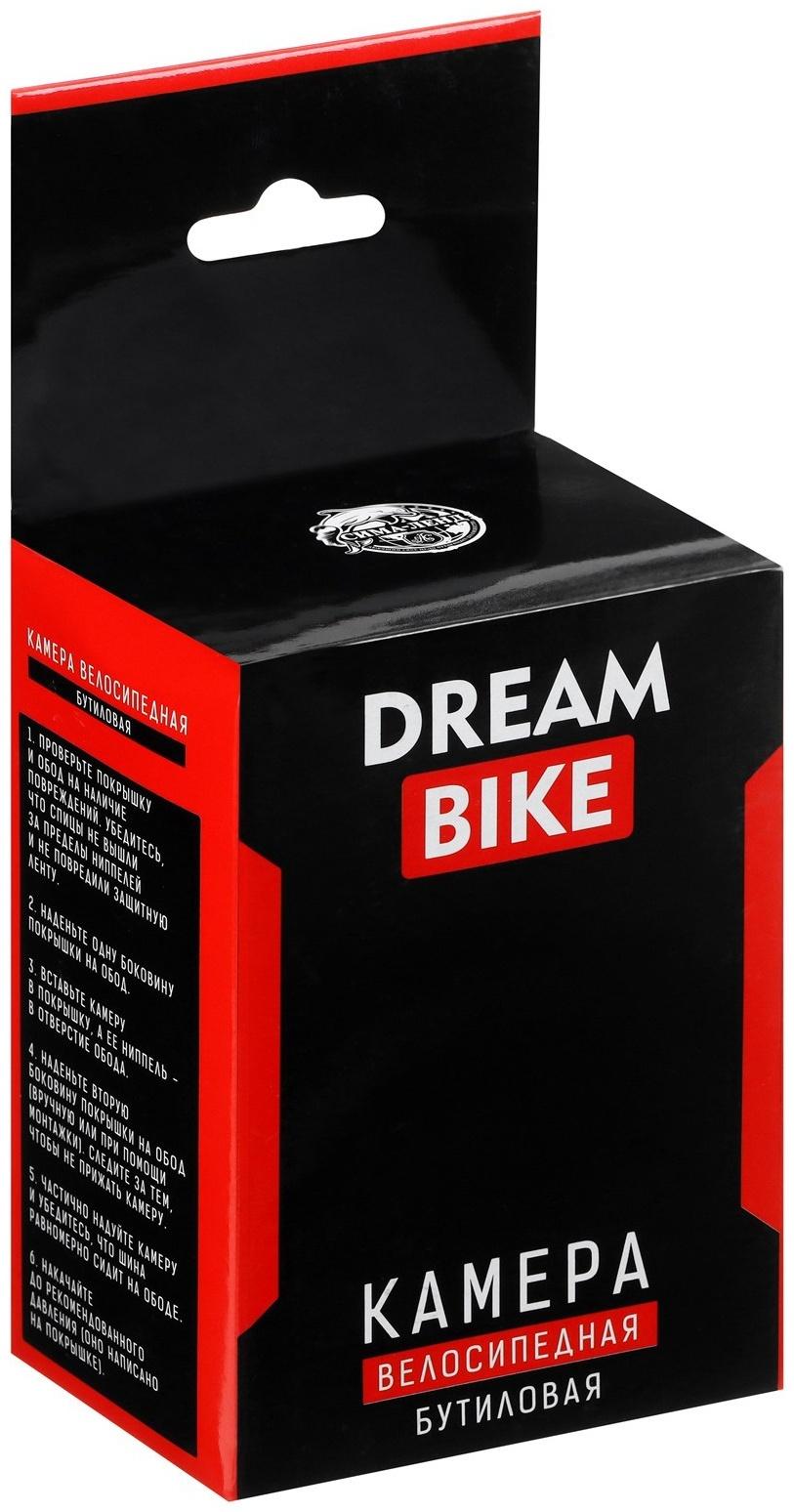Камера Dream Bike 28