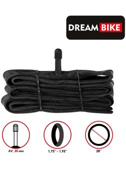 Камера Dream Bike 28