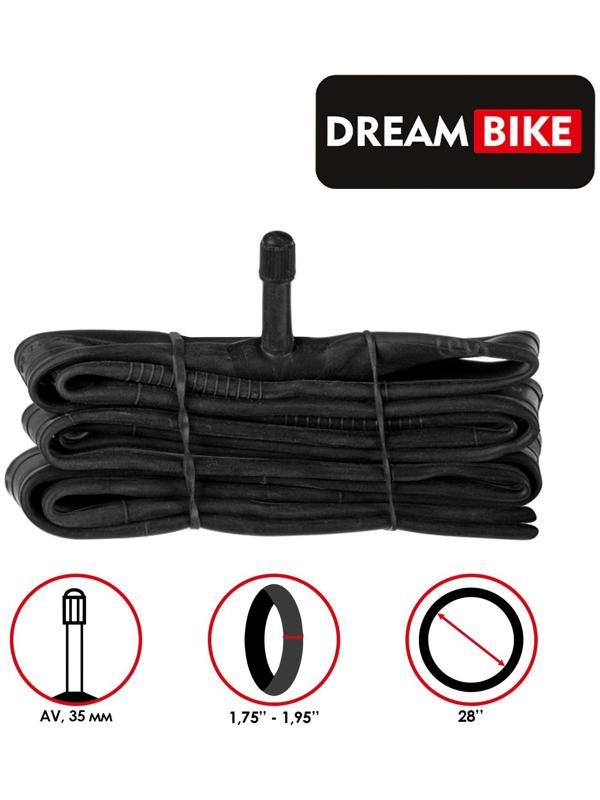 Камера Dream Bike 28