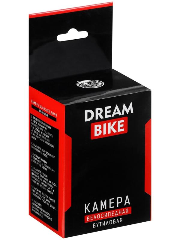 Камера Dream Bike 28