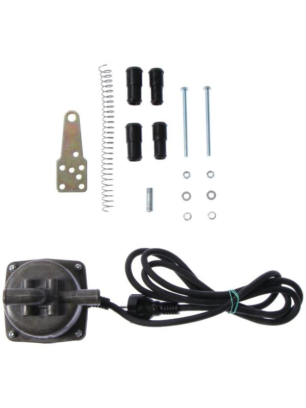 Подогреватель двигателя универсальный №5 