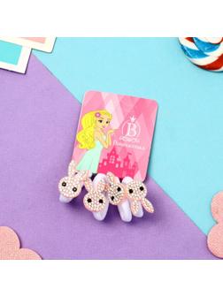 Резинка для волос 