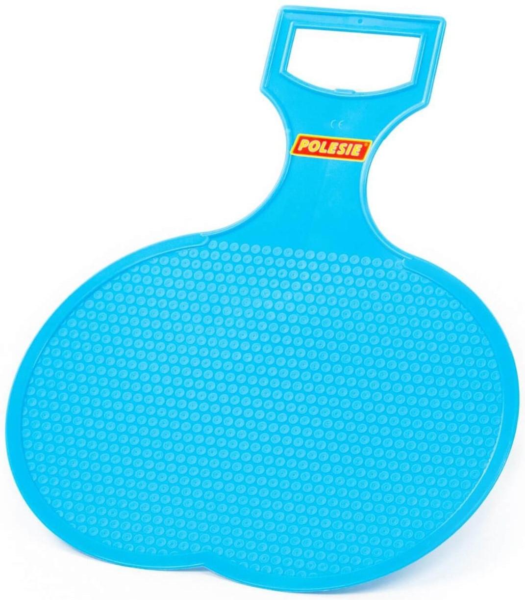 Санки «Ледянка», МИКС