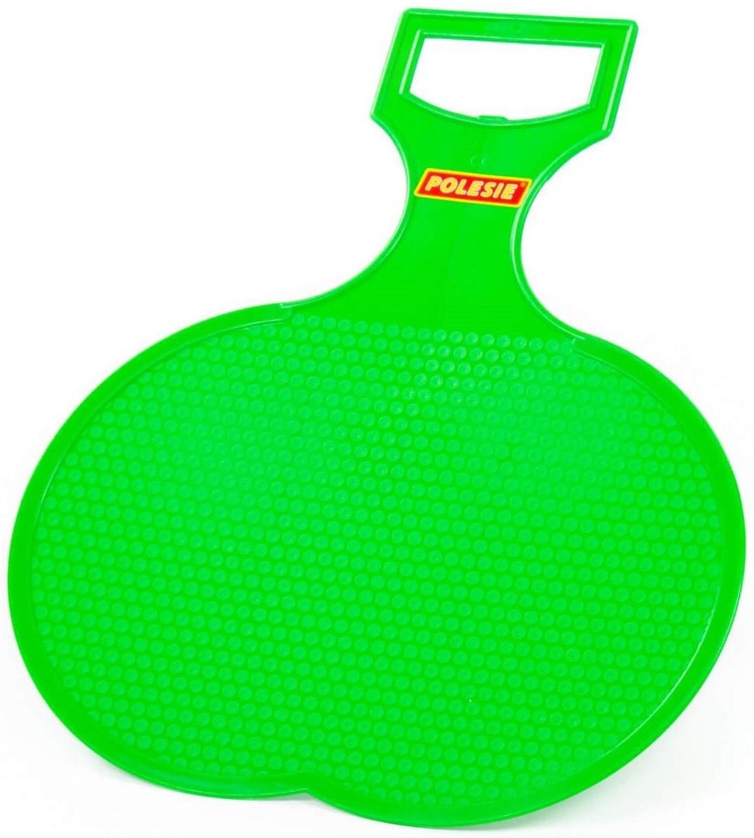 Санки «Ледянка», МИКС