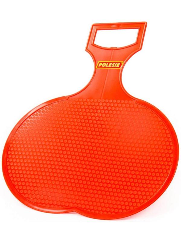 Санки «Ледянка», МИКС