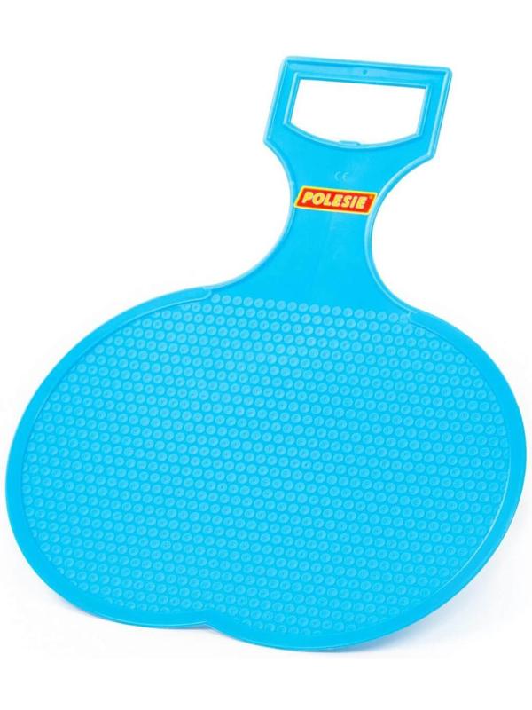 Санки «Ледянка», МИКС