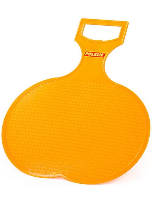 Санки «Ледянка», МИКС