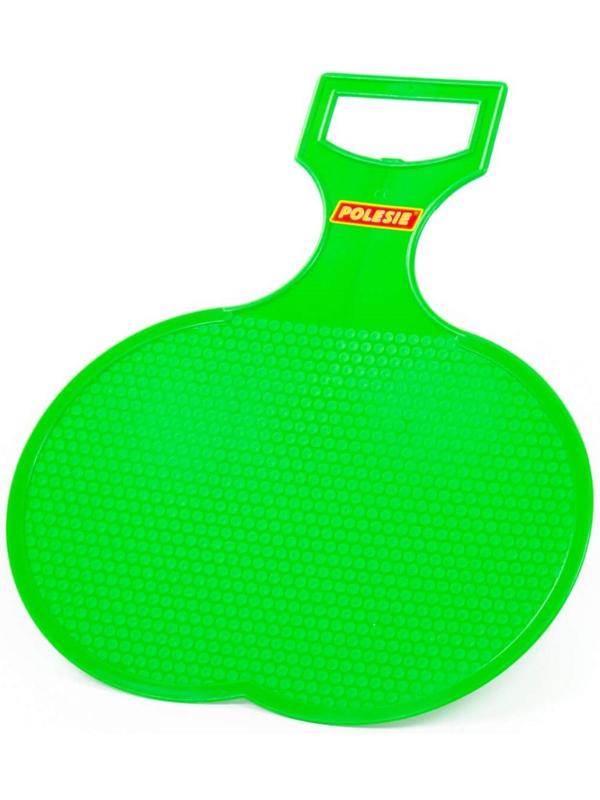 Санки «Ледянка», МИКС