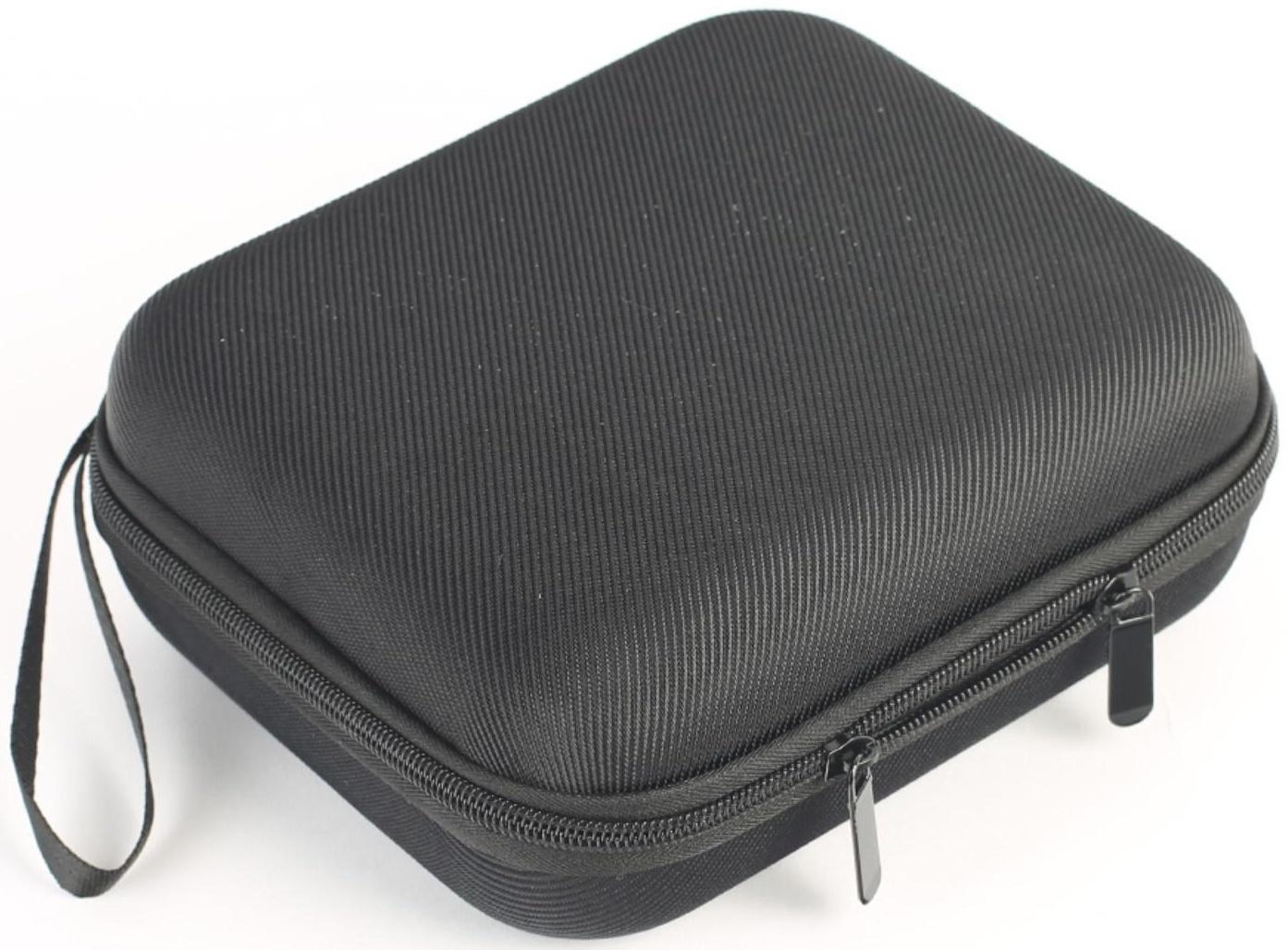 Пусковой многофункциональный аккумулятор PATRIOT MAGNUM 12, 12000 мАч