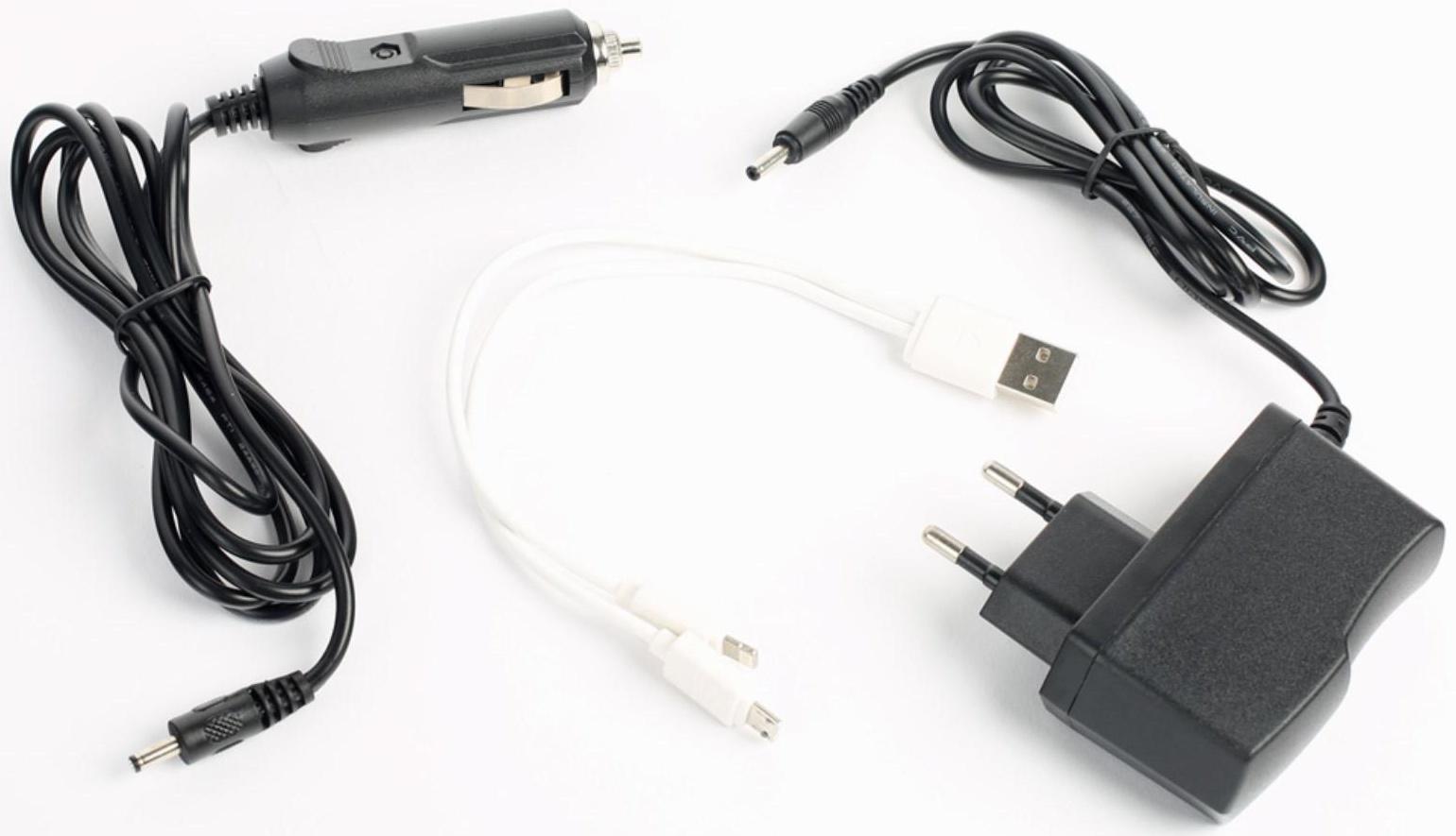 Пусковой многофункциональный аккумулятор PATRIOT MAGNUM 12, 12000 мАч