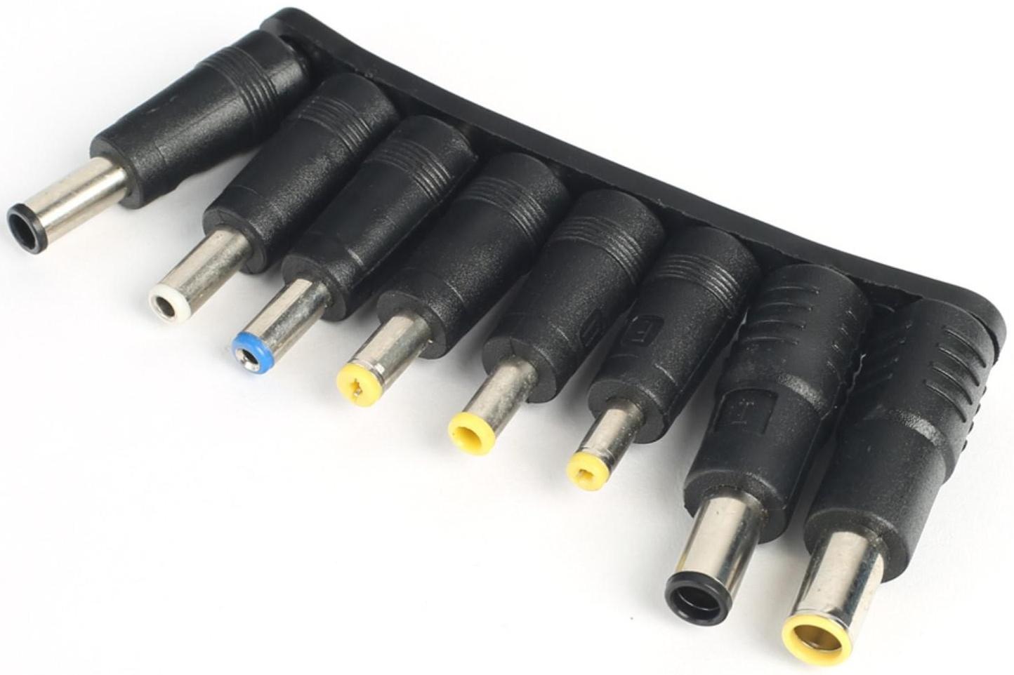 Пусковой многофункциональный аккумулятор PATRIOT MAGNUM 12, 12000 мАч