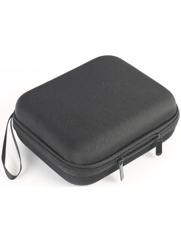 Пусковой многофункциональный аккумулятор PATRIOT MAGNUM 12, 12000 мАч