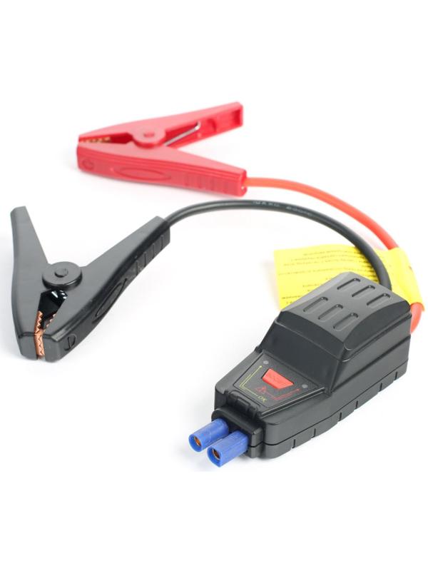 Пусковой многофункциональный аккумулятор PATRIOT MAGNUM 12, 12000 мАч