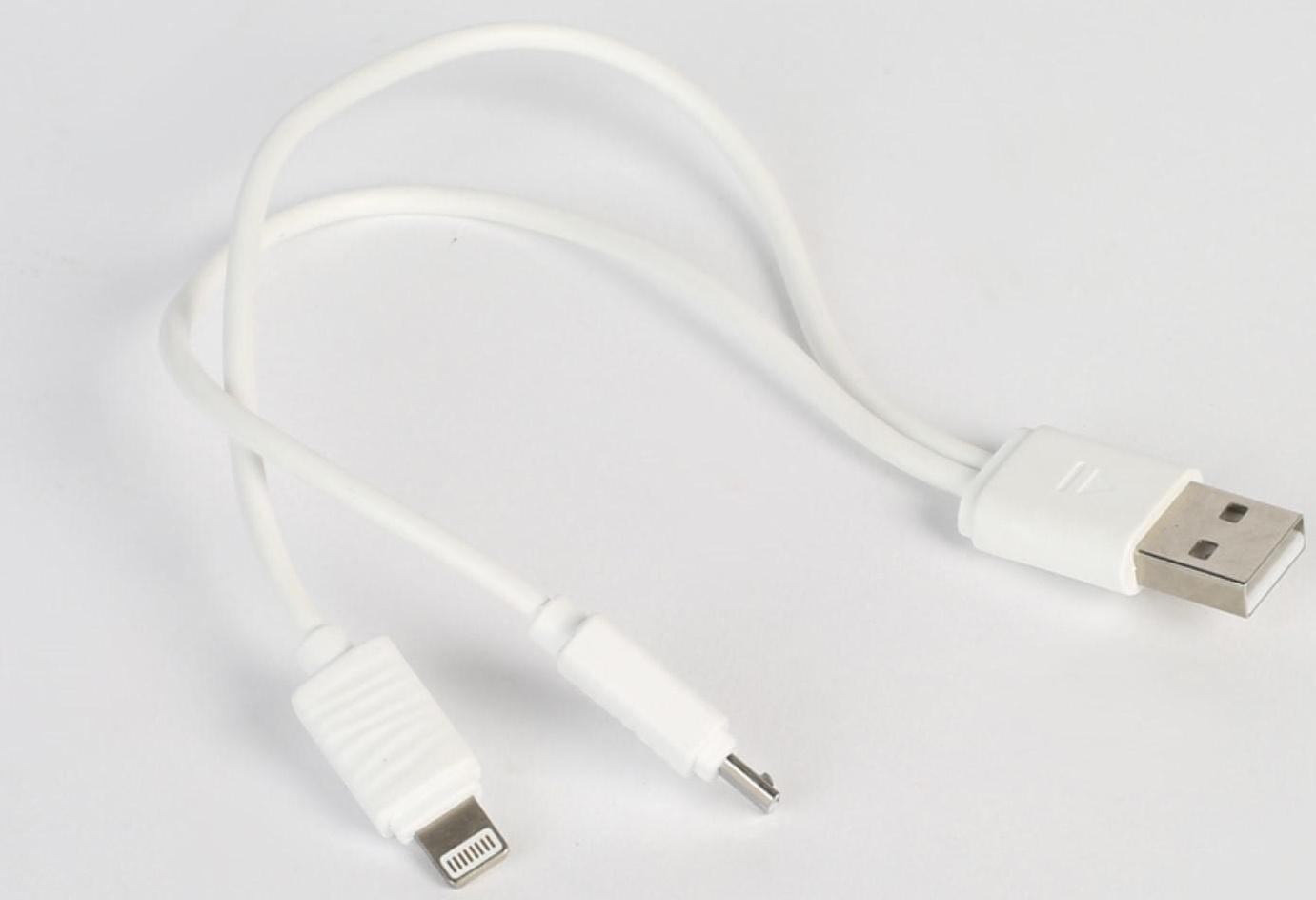 Пусковой многофункциональный аккумулятор PATRIOT MAGNUM 8P, 8000 мАч