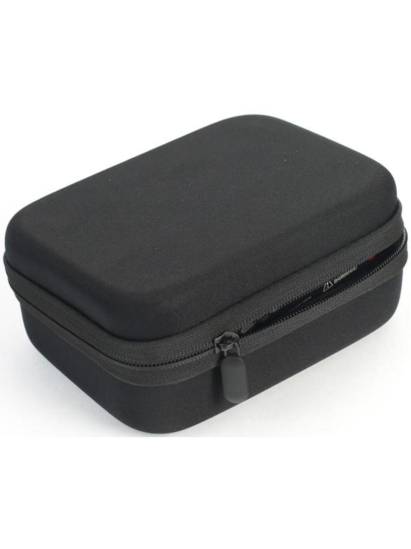 Пусковой многофункциональный аккумулятор PATRIOT MAGNUM 8, 8000 мАч