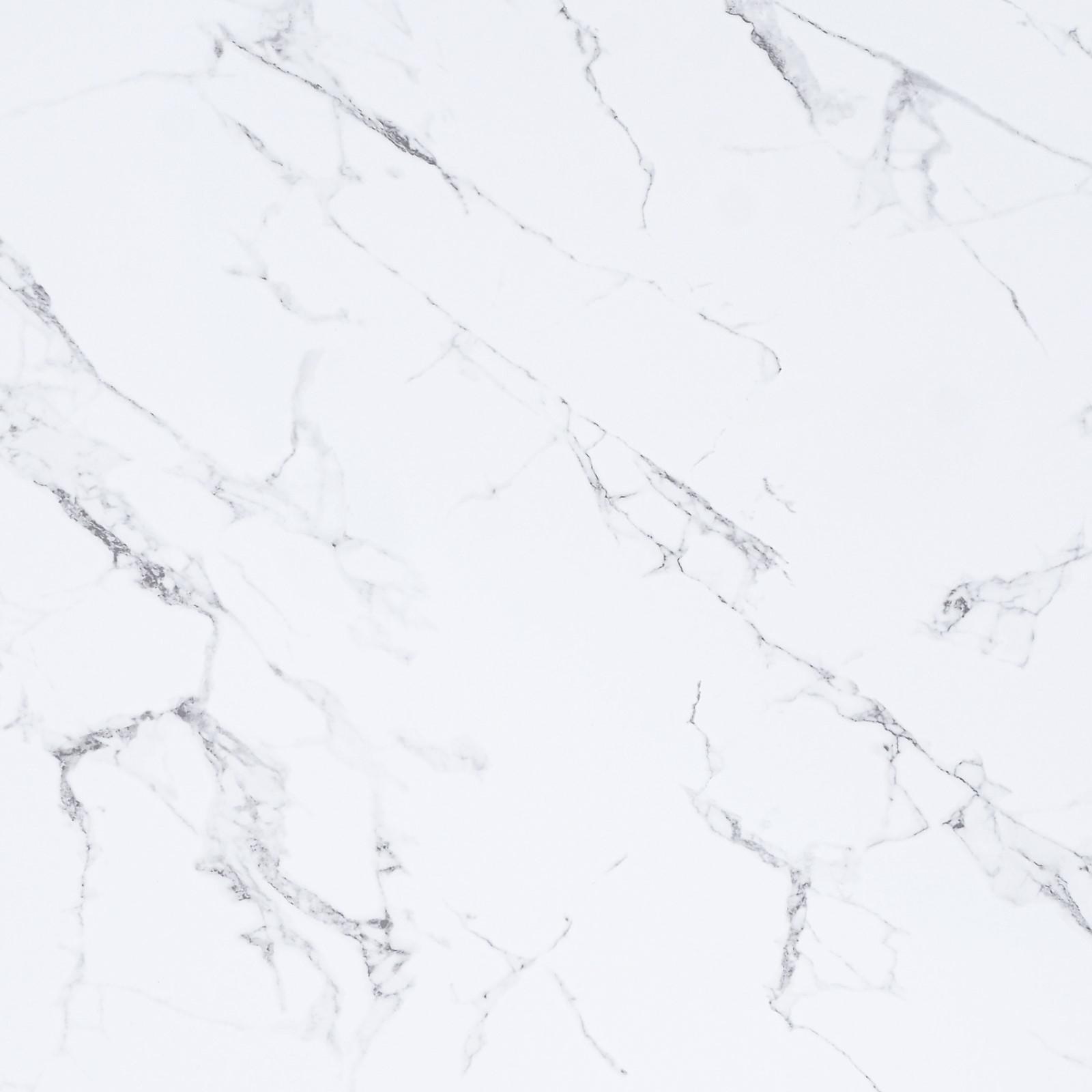 Кухонный фартук ПВХ 