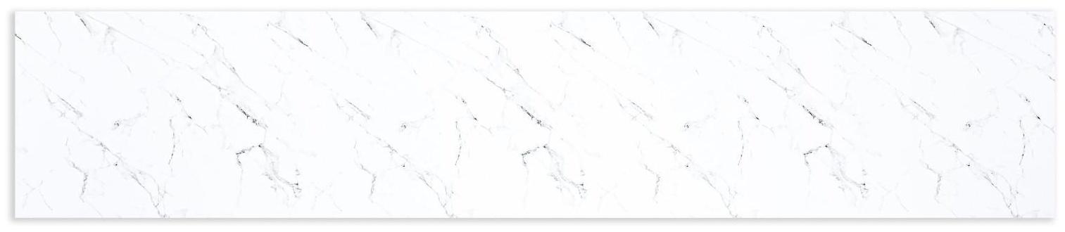 Кухонный фартук ПВХ 